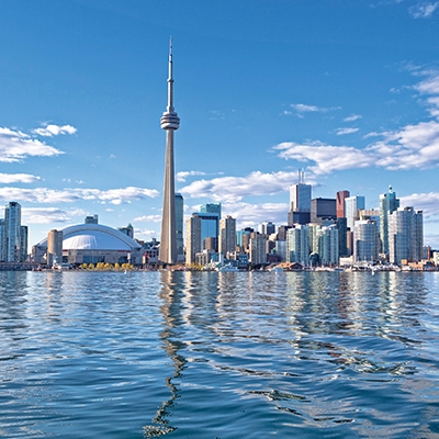Generic-City-Landscape.jpg