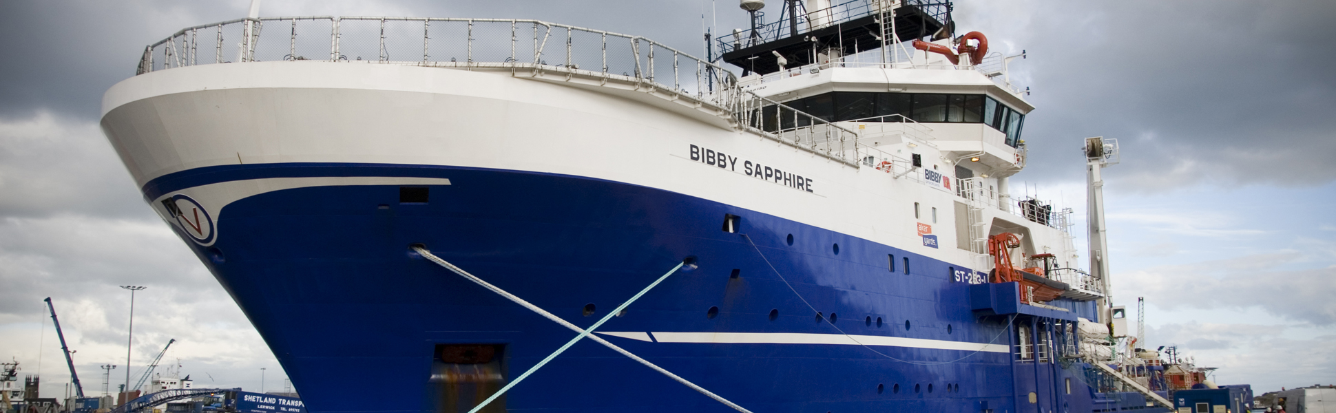 Export-Trade-012-L.jpg